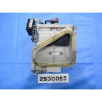 ◇ビート E-PP1 ヒーターブロアモー