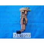 ◇キャリィ EBD-DA63T フューエルポンプ 燃料ポンプ NO.307061 【個人宅送料別途加算・Ｓサイズ】