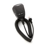 EMS-97 водонепроницаемый type динамик Mike *DR-DPM80 стандарт принадлежности (EMS97)[ соответствует ]DR-DPM80