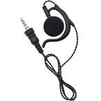 EME-684M уголок .. type кручение кабель /1 ось винт включая (EME684M)[ соответствует ]DJ-PX11[.]