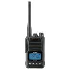 DJ-DPS70EKB[ больше волна соответствует завершено модель ]#CQ ом оригинал жидкокристаллический защита сиденье & цвет наклейка 1 листов подарок * цвет. выбор . не #(DJDPS70EKB)