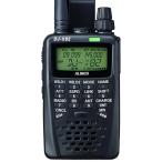 DJ-X82 прием модифицировано завершено модель +AIR51X комплект ( жидкокристаллический защита сиденье . подарок )#DJX82 прием модифицировано завершено модель + жидкокристаллический защита сиденье +AIR51X#