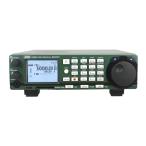 AR-DV3 цифровой voice ресивер # жидкокристаллический защита сиденье подарок # максимальный 600step/ секундный супер высокая скорость Cyber search оборудован. последняя модель (ARDV3)[ предварительный заказ ]