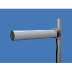 YA515S-5600 5.6G Hz диапазон радиолюбительская связь для с покрытием 18 элемент . дерево type антенна (YA515S5600)