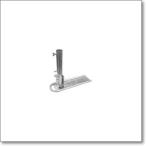 fu. длина kun MODEL MCB3(MCB-3) стандартный. Mobil перемещение для простой paul (pole) установить 