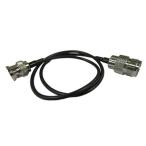  комета HS-20S изменение кабель SMA-J / SMA-P кабель :RG174/U длина :2.0m