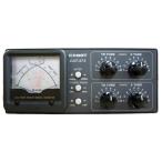 ショッピングチューナー CAT-273 アンテナチューナー 144/430MHz (CAT273)