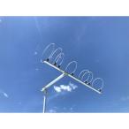 HFJ-L77Y/ ограниченный выпуск товар +3m соединительный кабель комплект #OHM-BM30# другой .. покупка делать ... выгодно.