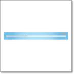 HF40FXW （HF-40FXW）ダイヤモンド