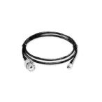 2D1SR　M-SMA変換ケーブル（RoHS対応）　MJ-SMAP1m【ゆ】