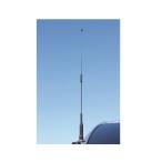 AZ350SB (AZ-350SB) black 351MHz digital simple wireless for Mobil antenna . black type . debut![0.55m]