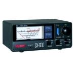 SX600+50 см трансляция кабель MPMP комплект #SX600+OHM-MM50H#(SX-600)