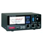 SX100+50 см трансляция кабель MPMP комплект #SX100+OHM-MM50H#(SX-100)