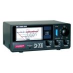 SX200+50 см трансляция кабель MPMP комплект #SX200+OHM-MM50H#(SX-200)