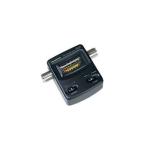 SX27P+50 см трансляция кабель MPMP комплект #SX27P+OHM-MM50H#(SX-27P)