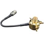 TRS3G( Gold модель )+DOKODEMO-CLIP комплект #DOKODEMOCLIP#TRS3G. зажим. специальный комплект! ограниченный выпуск товар / наша компания ограниченное количество!