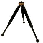 TRP+ base (TRS3) комплект #TRP+TRS3# TRS серии для установка Mini штатив + base. комплект 