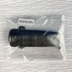 FC-D301BL ベルトフック (FCD301BL)【対応】FC-D301【ゆ】