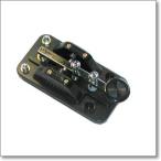 ハイモンド HK-705（HK705） 電鍵