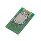 UT-137A Bluetooth единица (UT137A)