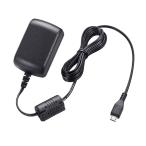 BC-248 AC адаптор (BC248)[ соответствует ]IC-DPR4 PLUS серии 