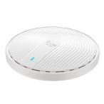 AP-76M беспроводной доступ отметка Wi-Fi 6 основа,1.2Gbps. высокая скорость сообщение . осуществление сделал легкий доступ отметка (AP76M)