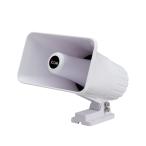 SP-37 звуковой сигнал динамик (SP37)