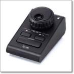 RC-28 （RC28） リモートエンコーダー 