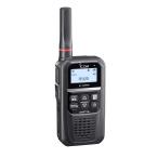 IC-DPR4PLUS[ больше волна соответствует завершено модель ]35ch-97ch. больше волна . соответствует!# защита сиденье подарок #(ICDPR4PLUS)