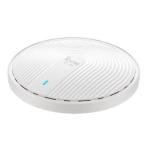 AP-76M+AC адаптор комплект #AP-76M+BC-230# доступ отметка . оригинальный AC адаптор. комплект 