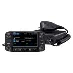  Icom ID-5200D 50W 144/430MHz двойной частота цифровой приемопередатчик + жидкокристаллический защита сиденье 