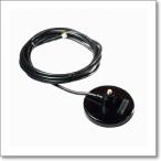 ナテック G1000S （G-1000S） マグネット基台（SMAP-SMAJ）