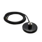 G1000SH(5m) Mobil для магнит base * кабель длина :5m (G-1000SH 5m)