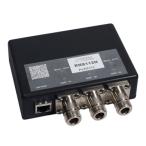 RNS112N N модель GND подключение c функцией дистанционный такой же ось переключатель (RNS-112N)