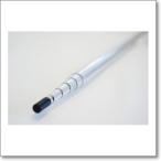 OHM-6501ATE (OHM6501ATE) 6.5m антенна тюнер ATU для Element 3.5~50MHz