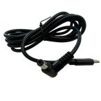 OHM-USB705/OC/PD IC-705をモバイルバッテリーで10W運用/充電するコネクトケーブル/USBType-C PD