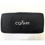 OHM-MA-BAG50 アンテナ用収納バッグ