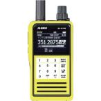 CS-DJX100/W-YELLOW [ соответствует ]DJX100 ваш DJ-X100. стильный . украшать (CSDJX100/WYELLOW)[.]