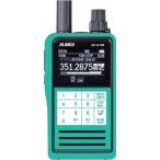 CS-DJX100/W-MINTGREEN [ соответствует ]DJX100 ваш DJ-X100. стильный . украшать (CSDJX100/WMINTGREEN)[.]