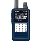 CS-DJX100/W-NAVY [ соответствует ]DJX100 ваш DJ-X100. стильный . украшать (CSDJX100/WNAVY)[.]