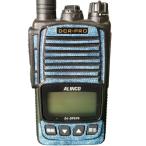 CS-DPS7X-DENIM [ соответствует ]DJ-DPS70/71 серии *DJ-DPS70/71 серии для цвет сиденье [.]