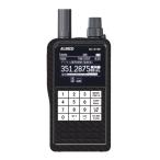 CS-DJX100/W-CARBONBLACK [ соответствует ]DJX100 ваш DJ-X100. стильный . украшать (CSDJX100 карбоновый черный )[.]