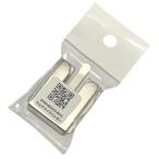 OHM-MULTI-MH2 мульти- Mike вешалка (OHMMULTIMH2)[.]