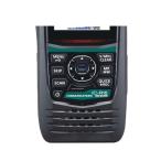 CS-ICR15-ORIBE-GREEN-02 зеленый : Oribe IC-R15 для цвет сиденье * рация корпус не включая (CSICR15ORIBEGREEN02)[.]