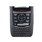 CS-ICR15-GINNEZU-SILVER-05 пепел : серебряный .IC-R15 для цвет сиденье * рация корпус не включая (CSICR15GINNEZUSILVER05)[.]