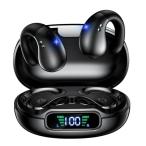 BEB-R15 CQ ом оригинал IC-R15 оптимальный .Bluetooth слуховай аппарат.!*книга@ товар . бумага. руководство пользователя. не прилагается 