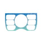 CS-ID52-BLUE-GRADATION24 * ограничение цвет ID-52 для цвет сиденье (CSID52BLUEGRADATION24)[.]