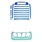 CS-DPS7X-BLUE-GRADATION24 * ограничение цвет [ соответствует ]DJ-DPS70/71 серии (CSDPS7XBLUEGRADATION24)[.]