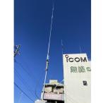 OHM-5501RV/W/ радиальный нет OHM-6501ATE. наконец высший тип . появление!nagala электронный ×CQ ом сотрудничество!(OHM5501RVW радиальный нет )