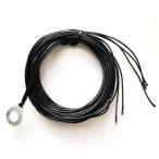 OHM-CGW55A-LITE антенна для радиальный кабель (OHMCGW55ALITE)*WEB руководство пользователя.. бумага руководство пользователя. не прилагается.[.]